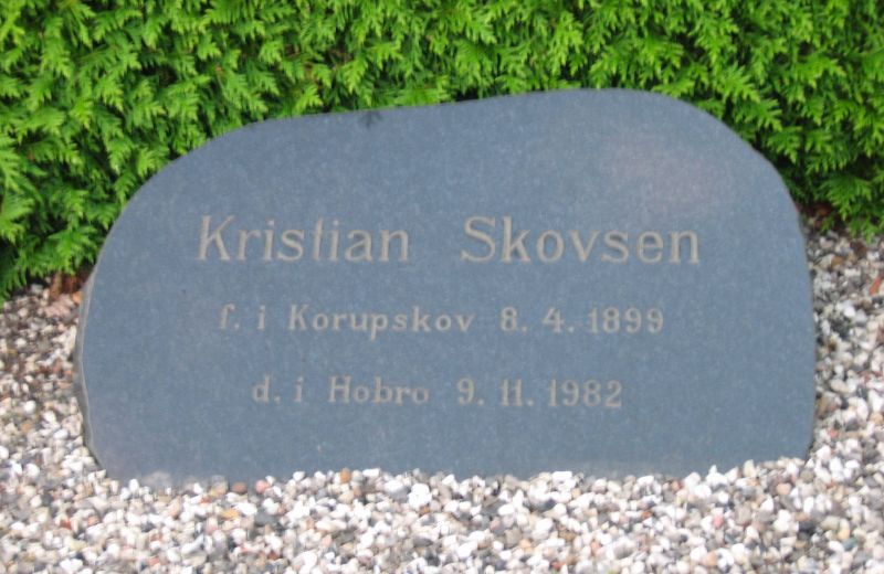 Kristian Skovsen.jpg